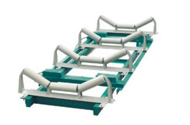 1667812526597711.png 01.png